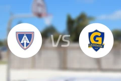 阿尔曼女篮vs格林达维克女篮比分预测【2025/12/10】