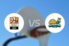 乌尔姆兰蒂奥帕姆vs特里尔比分预测【2026/02/08】