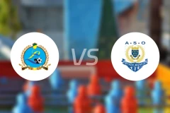 洛佐vs曼吉比分预测【2026/04/21】