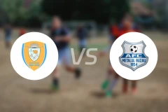 塔古穆里斯vsAFC梅塔鲁布佐比分预测【2026/02/28】