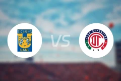 老虎大学vs托卢卡比分预测【2025/12/12】