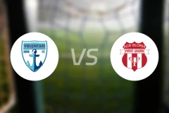 沃伦塔利B队vs波佩什蒂莱奥代尼比分预测【2025/12/12】