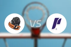 刘易斯克拉克大学vs波特兰大学比分结果战报【2025/12/06】