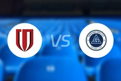 成都蓉城U21vs深圳新鹏城U21录像回放【2024/12/01】