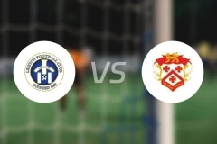 李斯顿vs基特宁比分预测【2026/01/10】