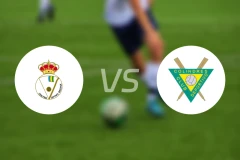 比扎纳vs卡林德斯比分预测【2026/01/04】