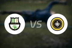 多哈国民vs塞帕罕比分预测【2026/02/19】