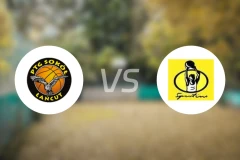 索科尔万特vs斯波泰纳比分预测【2025/11/17】