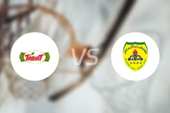 塔比亚特vs阿巴丹炼油厂比分预测【2025/10/30】