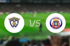 CD瓜达拉哈拉B队vs圣克莱门特比分预测【2026/04/02】