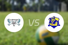 恩戈齐使者vs恩戈齐城俱乐部比分预测【2025/12/07】