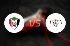 苏丹vs布基纳法索比分预测【2026/01/01】