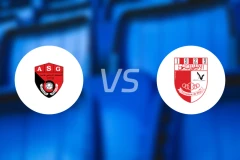 加贝斯vs奥林比亚贝尔比分预测【2026/01/21】