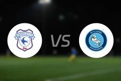 卡迪夫城vs韦康比流浪者比分预测【2026/03/18】