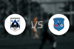 西哈弗福德vs特雷托马斯蓝鸟比分预测【2024/10/19】