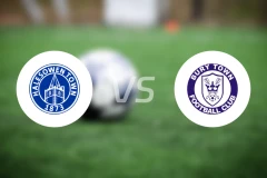 希斯奥云镇vs贝利城比分预测【2026/03/21】