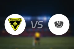 亚琛U19vs普鲁士明斯特U19比分预测【2026/04/12】