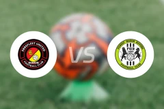 艾贝斯费特联vs格兰森林流浪比分预测【2026/01/10】