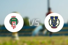 济斯科夫vs伊赫拉瓦比分预测【2026/04/12】