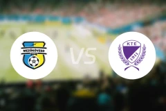 梅索科菲德vs凯奇凯梅特比分预测【2025/11/23】