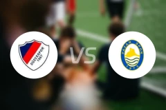 杜兹塞vs帕萨士邦比分预测【2026/03/29】