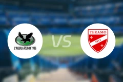 拉奎拉vs特拉莫比分预测【2026/03/22】