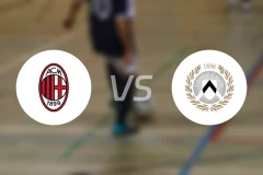 AC米兰vs乌迪内斯比分预测【2026/04/12】