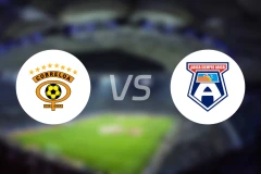 科布雷洛vs圣马洛科斯比分预测【2025/12/01】