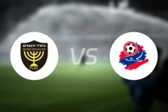 贝塔耶路撒冷vs海法夏普尔比分预测【2026/02/01】