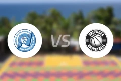 尼特拉蓝翼vsHBK普列维萨比分预测【2026/03/14】