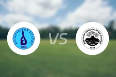 库塔艾士邦vs库萨达西斯比分预测【2024/10/20】