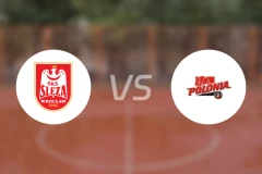 弗罗茨瓦夫女篮vs华沙普隆尼亚女篮比分预测【2026/02/16】