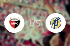 佩奇女足vs普斯卡什学院女足比分预测【2026/04/25】