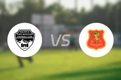 弗林特山vs纽顿比分预测【2026/02/28】