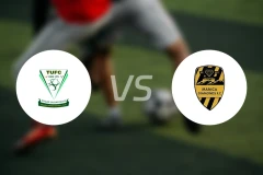 特赖安格尔vs玛尼卡钻石比分预测【2026/04/19】