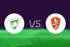 堪培拉联女足vs布里斯班狮吼女足比分预测【2026/04/04】