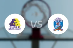 蒂米什瓦拉vs克拉约瓦大学比分预测【2026/01/11】