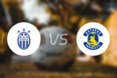 基菲西亚女足vs特里波利斯女足比分预测【2026/01/18】