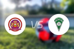 特雷斯坎托斯vs维拉文特比分预测【2026/02/01】