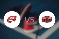 西肯塔基vs杰克逊维尔州立大学比分预测【2025/12/30】