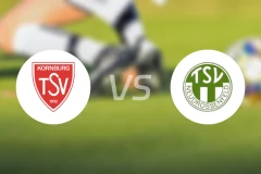 TSV科恩vs纽德罗森菲尔德比分预测【2026/04/06】