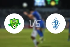 德鲁日巴vs马哈奇卡拉迪纳摩B队比分预测【2026/04/04】