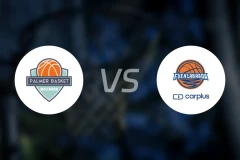 帕尔默vs富恩拉布雷达比分预测【2026/01/19】