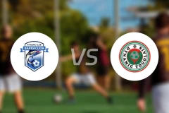 AC梭鱼vs托格莱斯比分预测【2026/01/17】