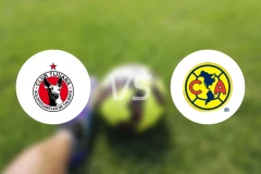 蒂华纳女足vs墨西哥美洲女足比分预测【2026/01/11】