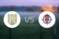 卡辛巴斯凯vs尼尔吉哈萨比分预测【2026/02/15】