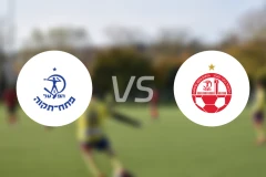 迪克瓦夏普尔vs贝夏普尔比分预测【2025/12/03】