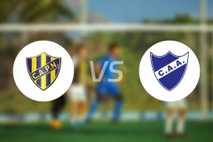 波多黎各努埃沃vs罗萨里奥阿根廷比分预测【2026/03/30】