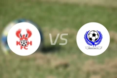 京达米士特vs巴福特城比分预测【2025/11/05】