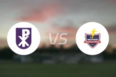 艾斯登女足vs梅肯姆女足比分预测【2025/11/02】